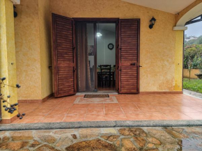 Casa Vacanze Sa Petra Ruja Siniscola Siniscola